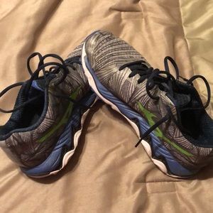 Men’s Running shoes